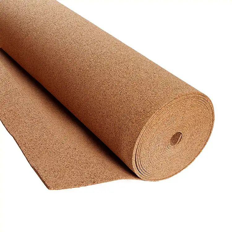 product-pics